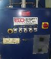  DTM Pillow Blowing Lines, dual nozzles,